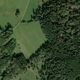 Satellite imagery of Lindenbühl, DE