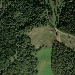 Satellite imagery of Lindenbühl, DE