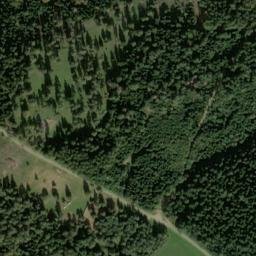 Satellite imagery of Lindenbühl, DE