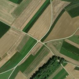 Satellite imagery of Äußere Röte, DE