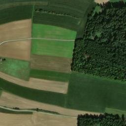 Satellite imagery of Äußere Röte, DE