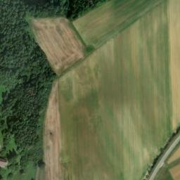 Satellite imagery of Schloß Lichtenegg, DE