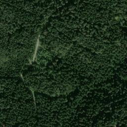 Satellite imagery of Bettenberg, DE