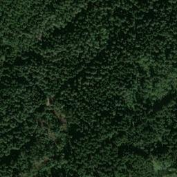 Satellite imagery of Bettenberg, DE