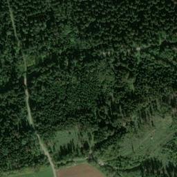 Satellite imagery of Bettenberg, DE