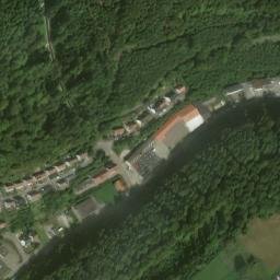 Satellite imagery of Burg, DE