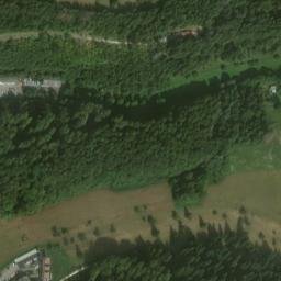 Satellite imagery of Burg, DE