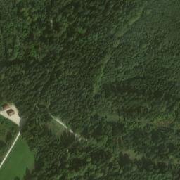 Satellite imagery of Storren, DE