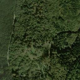 Satellite imagery of Storren, DE