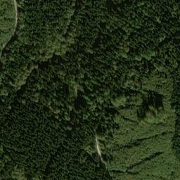 Satellite imagery of Storren, DE