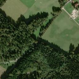 Satellite imagery of Kohlkopf, DE