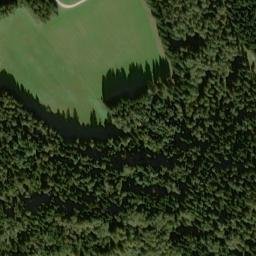 Satellite imagery of Kohlkopf, DE