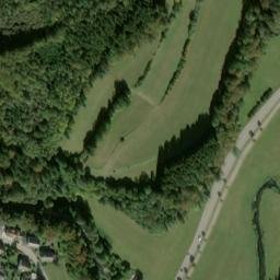 Satellite imagery of Gruchenberg, DE