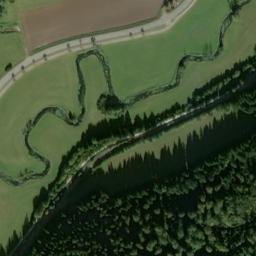 Satellite imagery of Gruchenberg, DE