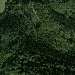 Satellite imagery of Gruchenberg, DE