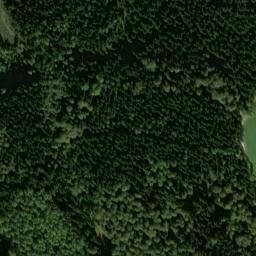 Satellite imagery of Hochwang, DE