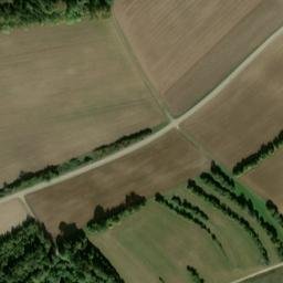 Satellite imagery of Hansmichel, DE
