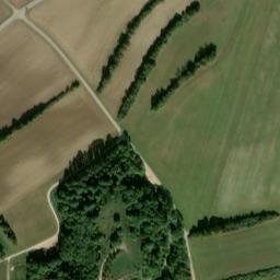 Satellite imagery of Hansmichel, DE