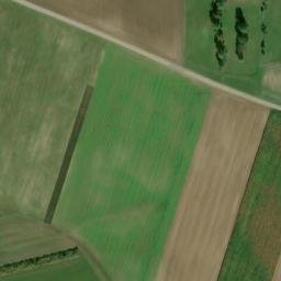 Satellite imagery of Hansmichel, DE