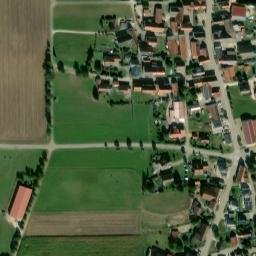 Satellite imagery of Linsenberg, DE
