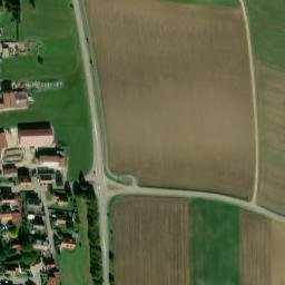 Satellite imagery of Linsenberg, DE