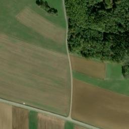 Satellite imagery of Linsenberg, DE