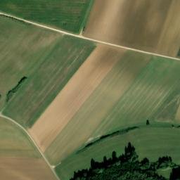 Satellite imagery of Kapf, DE