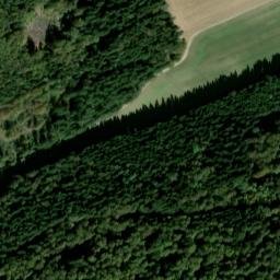 Satellite imagery of Bannholz, DE