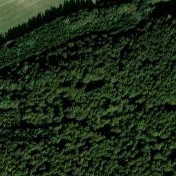 Satellite imagery of Bannholz, DE