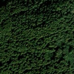 Satellite imagery of Bannholz, DE