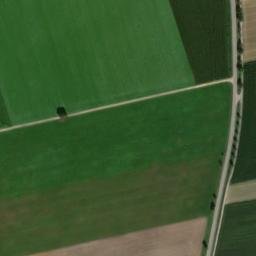 Satellite imagery of Merzenberg, DE