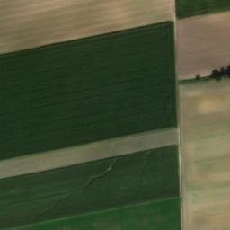 Satellite imagery of Merzenberg, DE