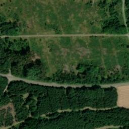 Satellite imagery of Weißenberg, DE