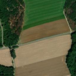Satellite imagery of Weißenberg, DE