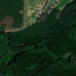 Satellite imagery of Weißenberg, DE