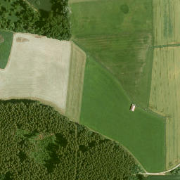 Satellite imagery of Steinberg, DE