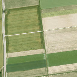 Satellite imagery of Steinberg, DE