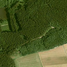 Satellite imagery of Wannenberg, DE