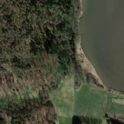 Satellite imagery of Angelberg, DE