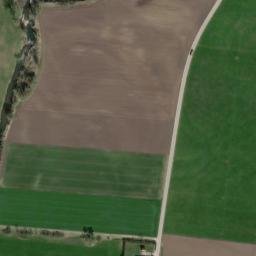 Satellite imagery of Angelberg, DE