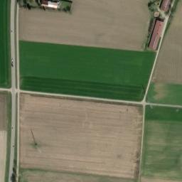 Satellite imagery of Hieselberg, DE