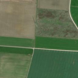 Satellite imagery of Hieselberg, DE