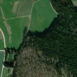 Satellite imagery of Hieselberg, DE