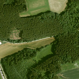 Satellite imagery of Karrenberg, DE