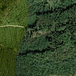 Satellite imagery of Lettenberg, DE