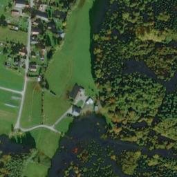 Satellite imagery of Sauberg, DE