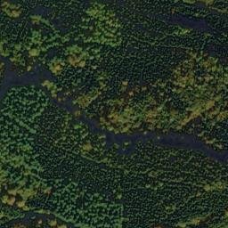 Satellite imagery of Sauberg, DE