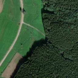 Satellite imagery of Reiterberg, DE