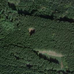 Satellite imagery of Reiterberg, DE