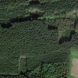 Satellite imagery of Reiterberg, DE